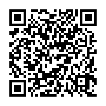 QR code for GWI888