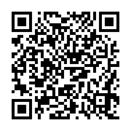 QR code for GWJ072