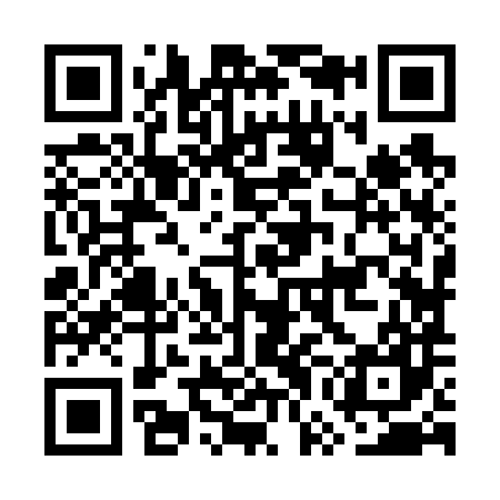 QR code for GWJ687