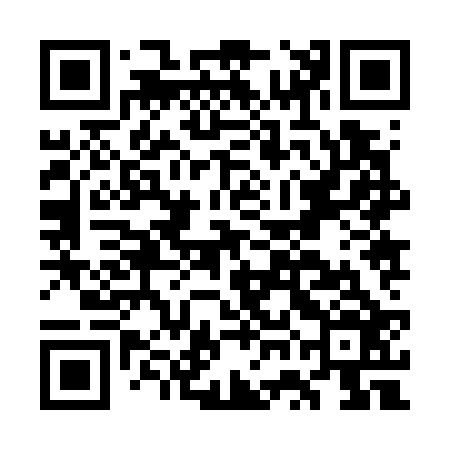 QR code for GWJ726