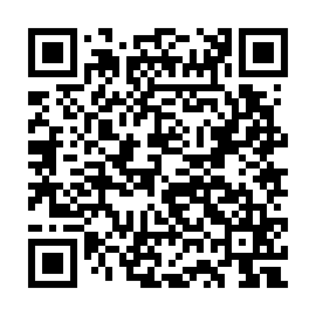 QR code for GWJ765