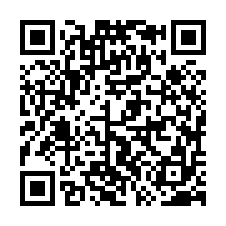 QR code for GWJ812