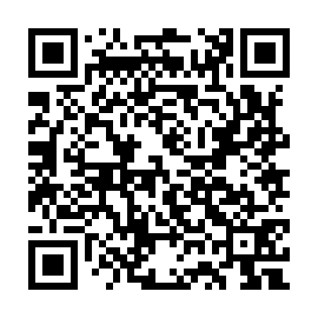 QR code for GWJ971