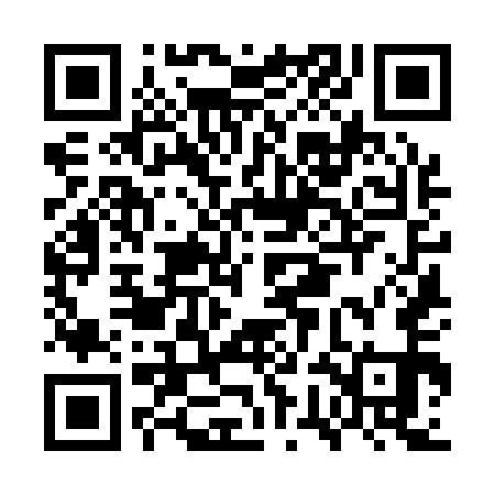 QR code for GWK151