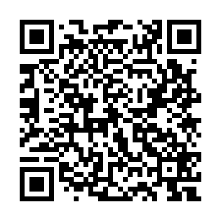 QR code for GWK169
