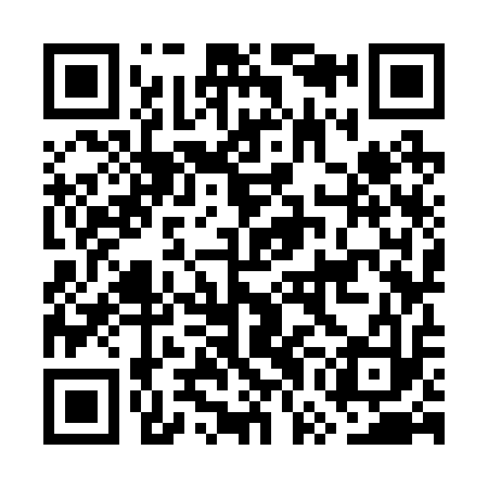 QR code for GWK213