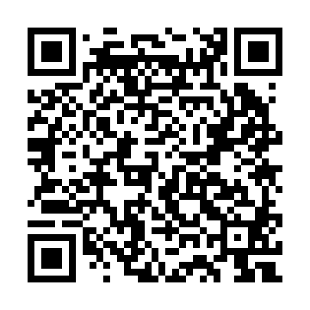 QR code for GWK280