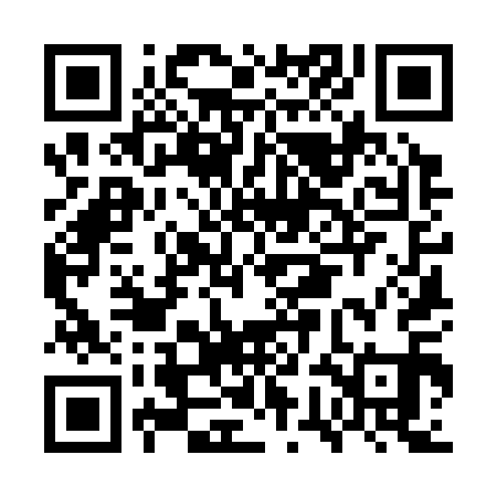 QR code for GWK311