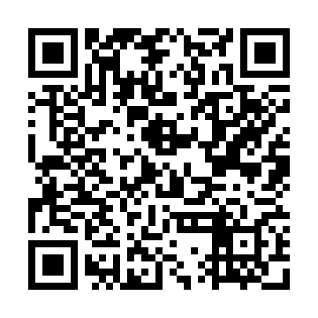 QR code for GWK368