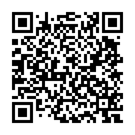 QR code for GWK455