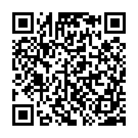 QR code for GWK552