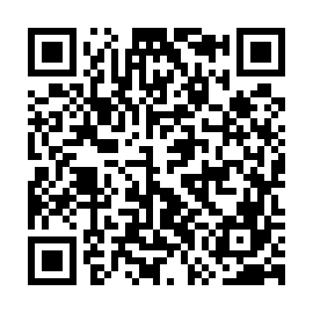QR code for GWK566