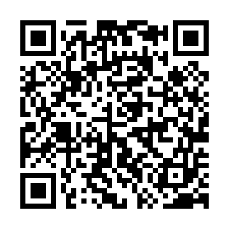 QR code for GWL053