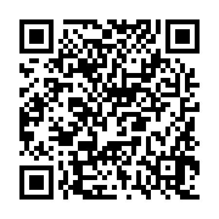 QR code for GWL186