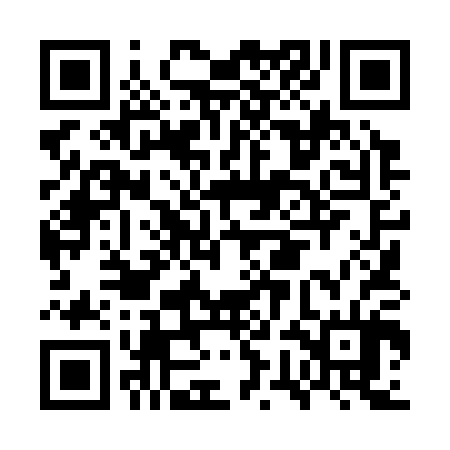 QR code for GWL304