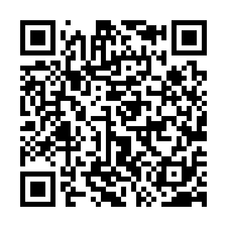 QR code for GWL311
