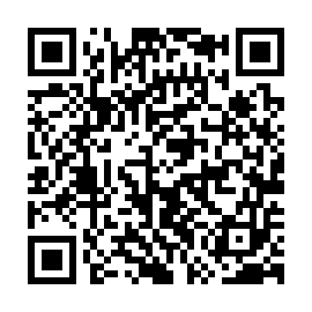 QR code for GWL353
