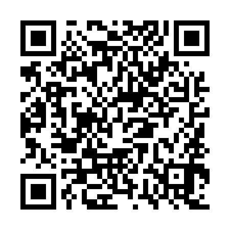 QR code for GWL590