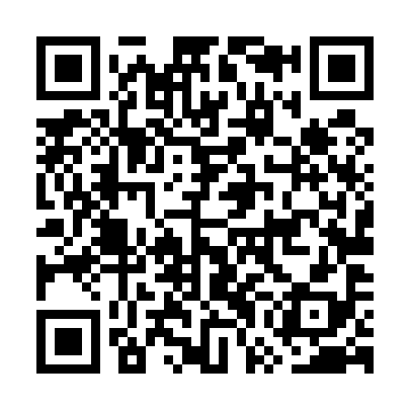 QR code for GWL598