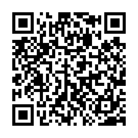 QR code for GWL637