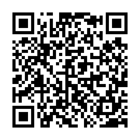 QR code for GWL674
