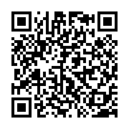 QR code for GWM019
