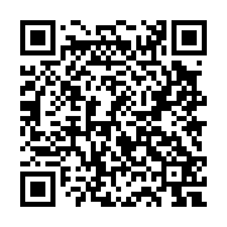 QR code for GWM023