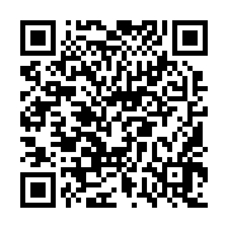 QR code for GWM246