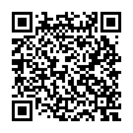 QR code for GWM357
