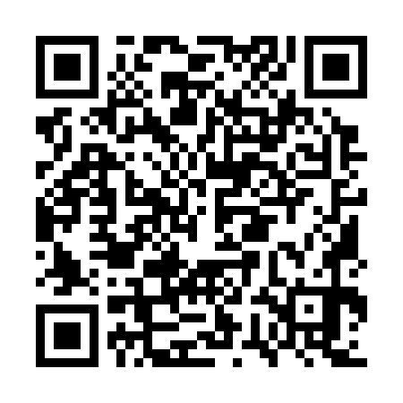 QR code for GWM370