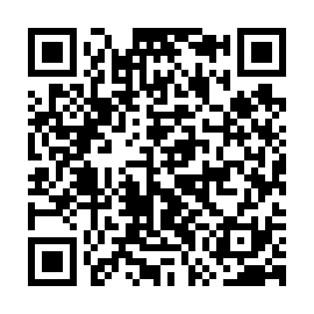 QR code for GWM631