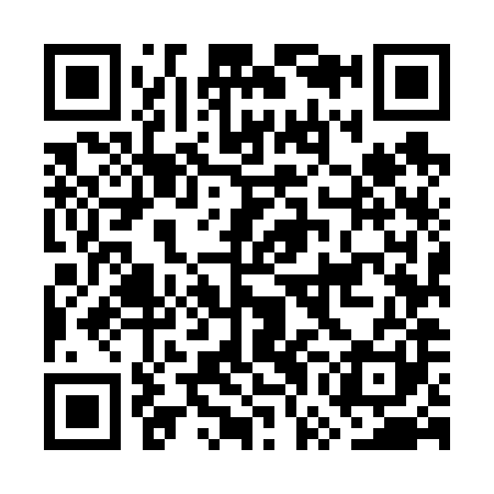 QR code for GWM681