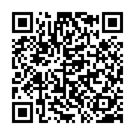 QR code for GWM828
