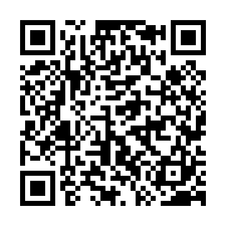 QR code for GWN023