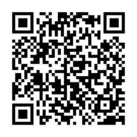 QR code for GWN090