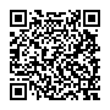 QR code for GWN092