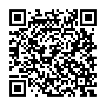 QR code for GWN165