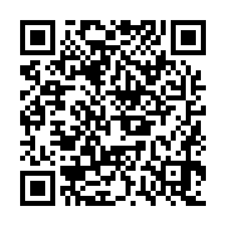 QR code for GWN170