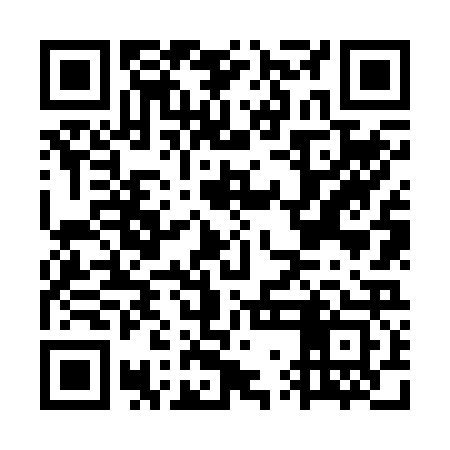 QR code for GWN223