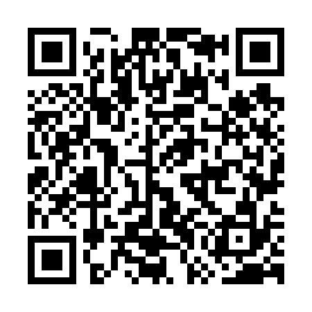 QR code for GWN632