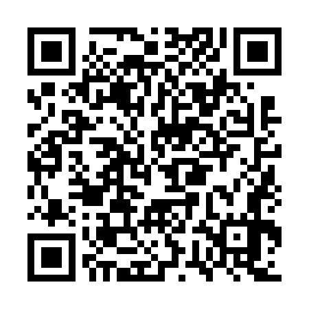 QR code for GWN677