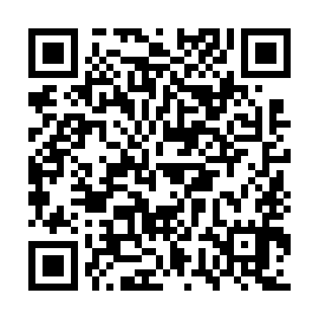 QR code for GWN695