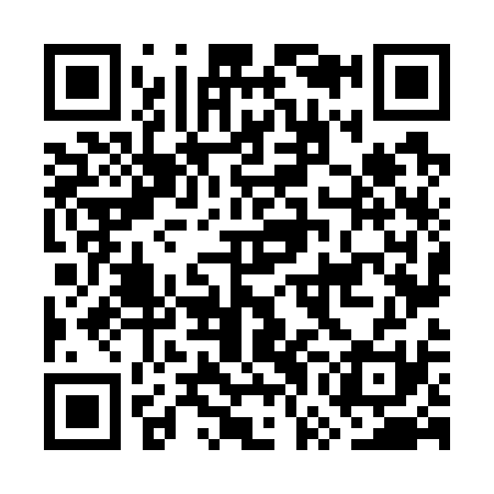 QR code for GWN731