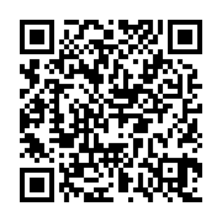 QR code for GWN821