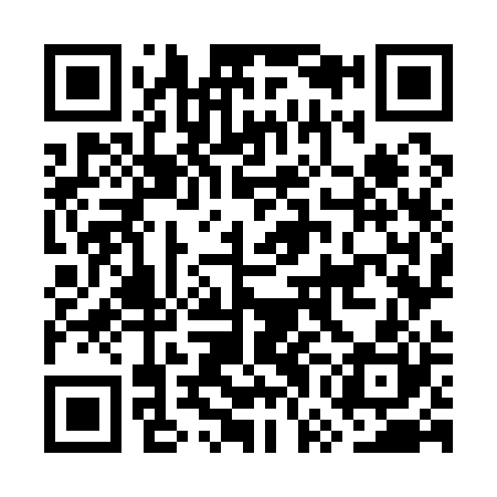 QR code for GWO120
