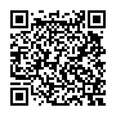 QR code for GWO401