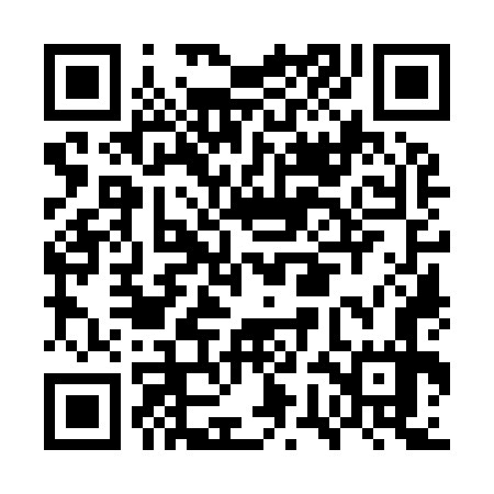 QR code for GWO977