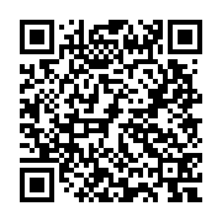 QR code for GWP772