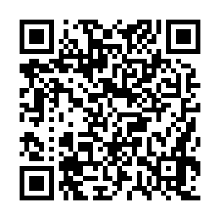 QR code for GWP876