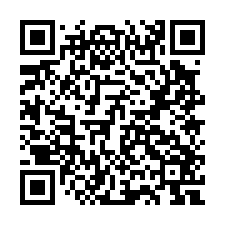 QR code for GWQ046